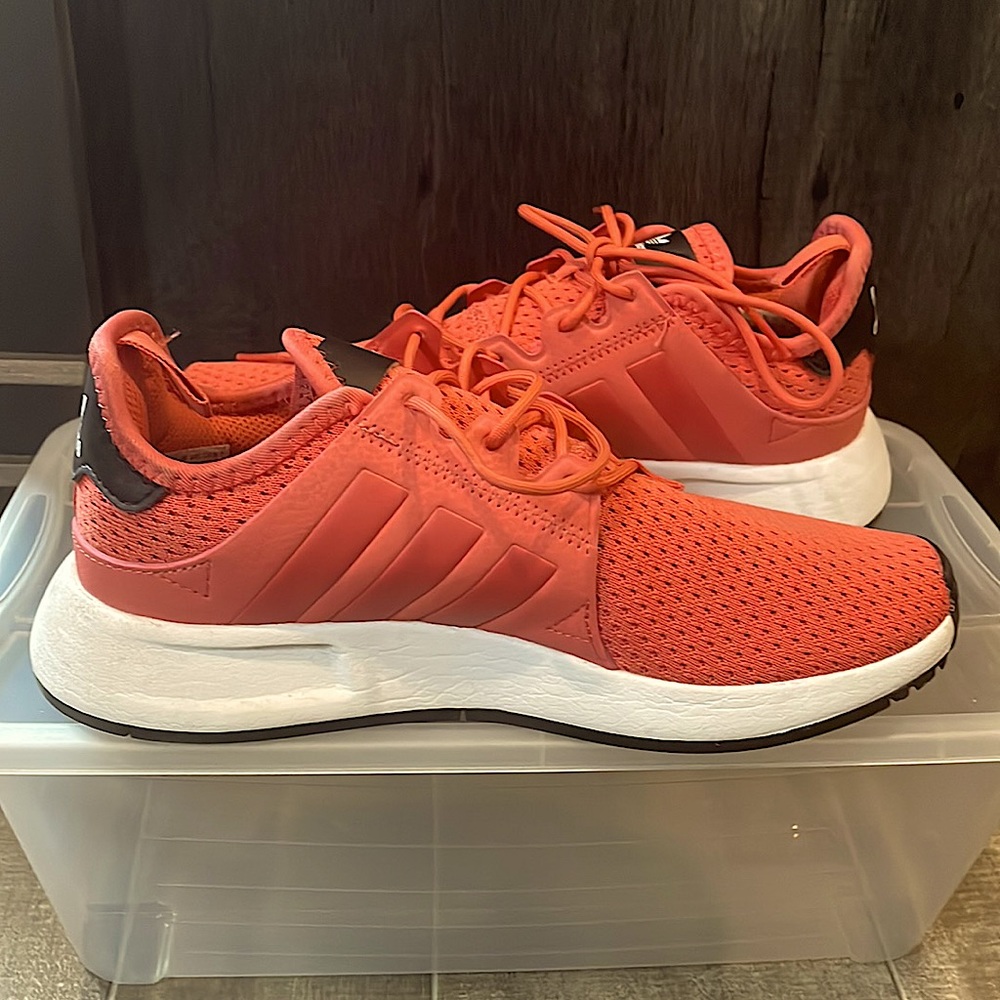 Like New!
